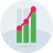 Chart Icon