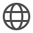 language-icon.png